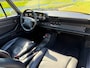 Porsche 911 993 3.6 Targa