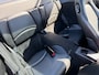 Porsche 911 993 3.6 Targa