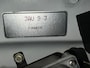 Porsche 911 993 3.6 Targa