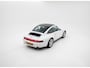 Porsche 911 993 3.6 Targa