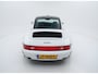 Porsche 911 993 3.6 Targa