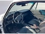 Porsche 911 993 3.6 Targa