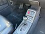 Porsche 911 993 3.6 Targa
