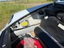 Porsche 911 993 3.6 Targa
