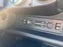 Porsche 911 993 3.6 Targa