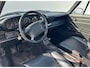 Porsche 911 993 3.6 Targa