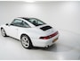 Porsche 911 993 3.6 Targa