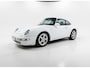 Porsche 911 993 3.6 Targa