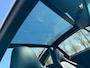 Porsche 911 993 3.6 Targa