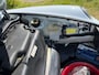 Porsche 911 993 3.6 Targa