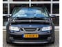 Saab 9-3 Cabrio 2.8 V6 T Aero automaat