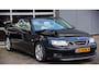 Saab 9-3 Cabrio 2.8 V6 T Aero automaat