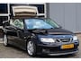 Saab 9-3 Cabrio 2.8 V6 T Aero automaat