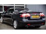 Saab 9-3 Cabrio 2.8 V6 T Aero automaat