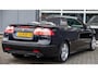 Saab 9-3 Cabrio 2.8 V6 T Aero automaat