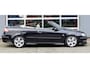 Saab 9-3 Cabrio 2.8 V6 T Aero automaat