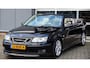 Saab 9-3 Cabrio 2.8 V6 T Aero automaat