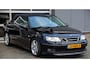 Saab 9-3 Cabrio 2.8 V6 T Aero automaat