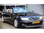 Saab 9-3 Cabrio 2.8 V6 T Aero automaat