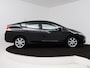 Honda Insight 1.3 Elegance | 1e Eigenaar | Trekhaak afneembaar | Climate Control | Nederlandse Auto | NAP |