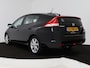 Honda Insight 1.3 Elegance | 1e Eigenaar | Trekhaak afneembaar | Climate Control | Nederlandse Auto | NAP |