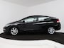 Honda Insight 1.3 Elegance | 1e Eigenaar | Trekhaak afneembaar | Climate Control | Nederlandse Auto | NAP |