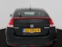 Honda Insight 1.3 Elegance | 1e Eigenaar | Trekhaak afneembaar | Climate Control | Nederlandse Auto | NAP |