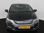Honda Insight 1.3 Elegance | 1e Eigenaar | Trekhaak afneembaar | Climate Control | Nederlandse Auto | NAP |