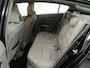 Honda Insight 1.3 Elegance | 1e Eigenaar | Trekhaak afneembaar | Climate Control | Nederlandse Auto | NAP |