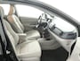 Honda Insight 1.3 Elegance | 1e Eigenaar | Trekhaak afneembaar | Climate Control | Nederlandse Auto | NAP |