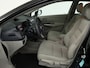Honda Insight 1.3 Elegance | 1e Eigenaar | Trekhaak afneembaar | Climate Control | Nederlandse Auto | NAP |