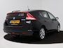 Honda Insight 1.3 Elegance | 1e Eigenaar | Trekhaak afneembaar | Climate Control | Nederlandse Auto | NAP |