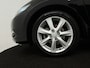 Honda Insight 1.3 Elegance | 1e Eigenaar | Trekhaak afneembaar | Climate Control | Nederlandse Auto | NAP |