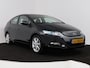Honda Insight 1.3 Elegance | 1e Eigenaar | Trekhaak afneembaar | Climate Control | Nederlandse Auto | NAP |
