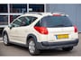 Peugeot 207 SW Outdoor 1.6 VTi XS