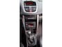 Peugeot 207 SW Outdoor 1.6 VTi XS