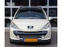 Peugeot 207 SW Outdoor 1.6 VTi XS
