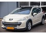 Peugeot 207 SW Outdoor 1.6 VTi XS