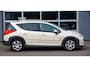 Peugeot 207 SW Outdoor 1.6 VTi XS