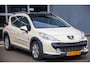 Peugeot 207 SW Outdoor 1.6 VTi XS