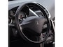 Peugeot 207 SW Outdoor 1.6 VTi XS