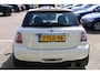 MINI Cooper 1.6 Chili 1E EIG. NL-AUTO NAP UNIEK!