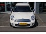 MINI Cooper 1.6 Chili 1E EIG. NL-AUTO NAP UNIEK!