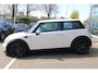 MINI Cooper 1.6 Chili 1E EIG. NL-AUTO NAP UNIEK!
