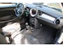 MINI Cooper 1.6 Chili 1E EIG. NL-AUTO NAP UNIEK!