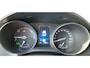 Toyota C-HR / C-HR+ 1.8 Hybrid Dynamic Trekhaak/Camera/Cruise-control