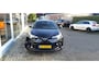 Toyota C-HR / C-HR+ 1.8 Hybrid Dynamic Trekhaak/Camera/Cruise-control