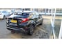 Toyota C-HR / C-HR+ 1.8 Hybrid Dynamic Trekhaak/Camera/Cruise-control