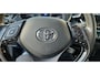 Toyota C-HR / C-HR+ 1.8 Hybrid Dynamic Trekhaak/Camera/Cruise-control