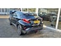 Toyota C-HR / C-HR+ 1.8 Hybrid Dynamic Trekhaak/Camera/Cruise-control